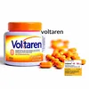 Precio de voltaren gel c